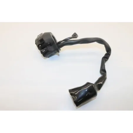 Commodo gauche BENELLI TNT 125 2017 - 2022