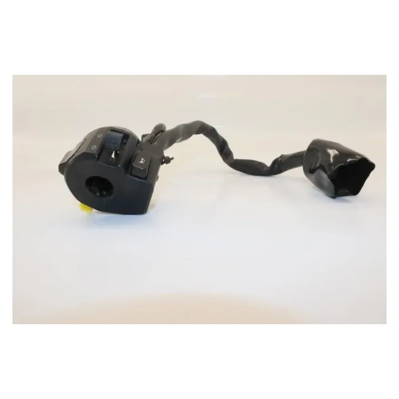 Commodo gauche BENELLI TNT 125 2017 - 2022