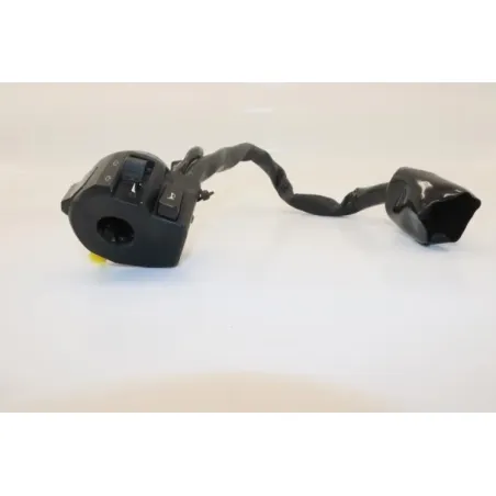 Commodo gauche BENELLI TNT 125 2017 - 2022