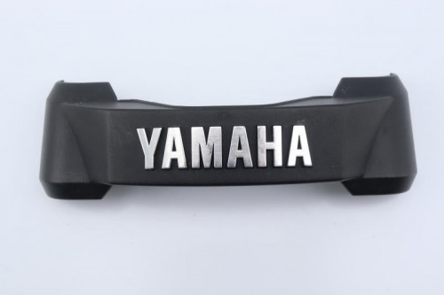 Logo YAMAHA 125 YBR 2007 - 2009