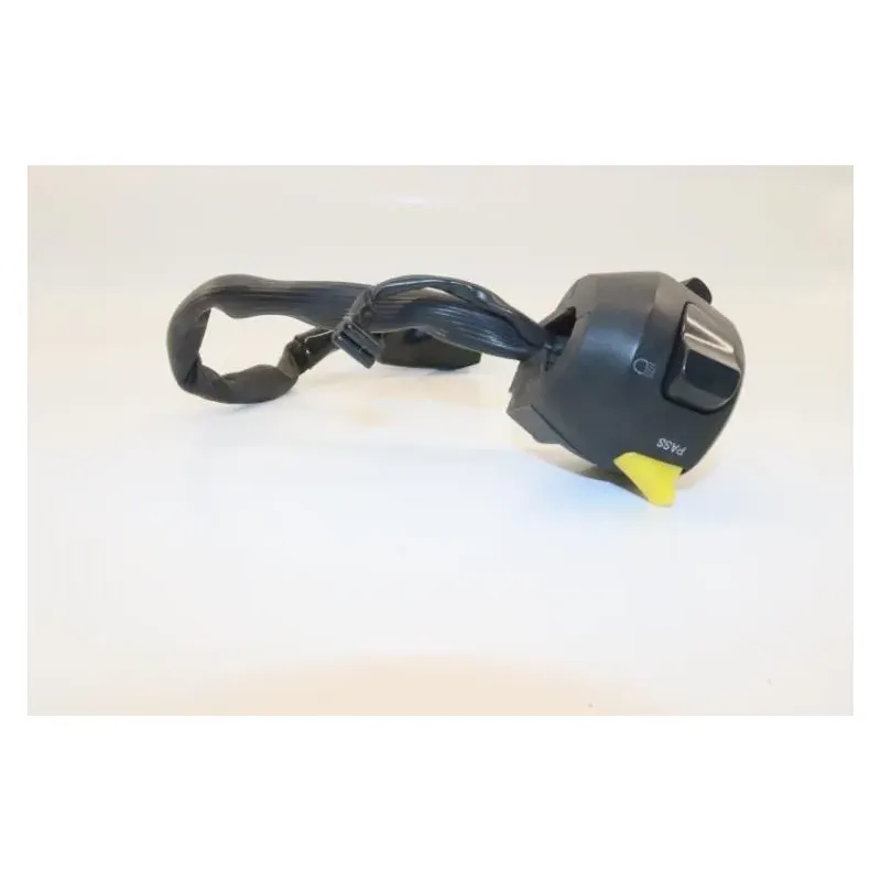 Commodo gauche BENELLI TNT 125 2017 - 2022