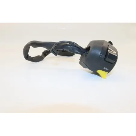 Commodo gauche BENELLI TNT 125 2017 - 2022