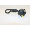 Commodo gauche BENELLI TNT 125 2017 - 2022