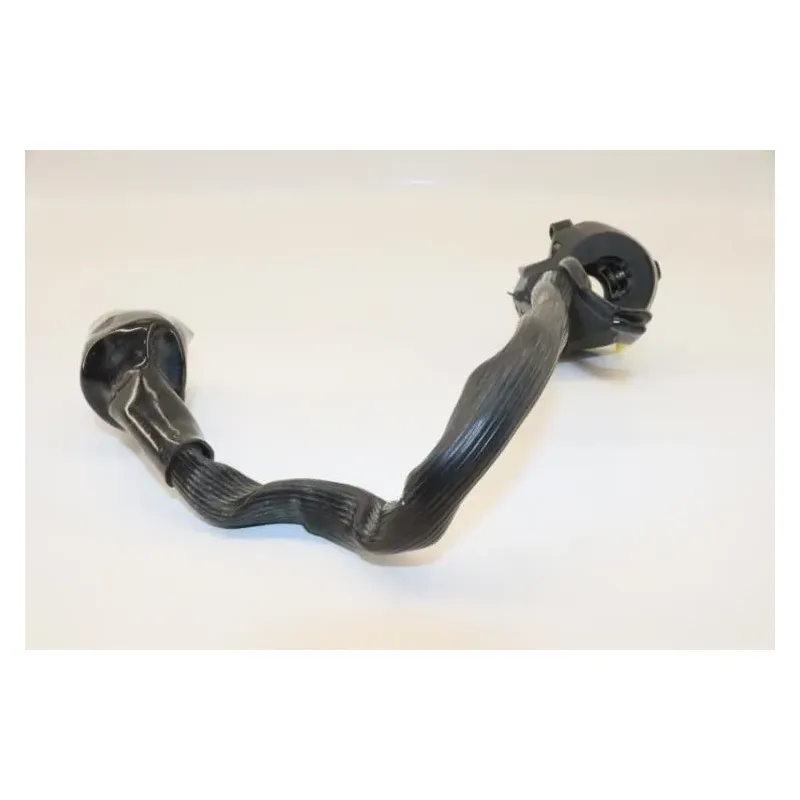 Commodo gauche BENELLI TNT 125 2017 - 2022