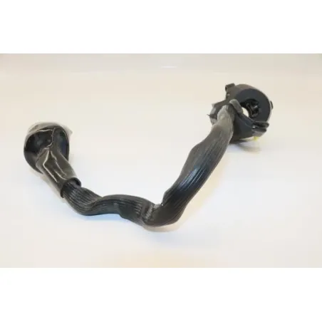 Commodo gauche BENELLI TNT 125 2017 - 2022