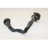 Commodo gauche BENELLI TNT 125 2017 - 2022