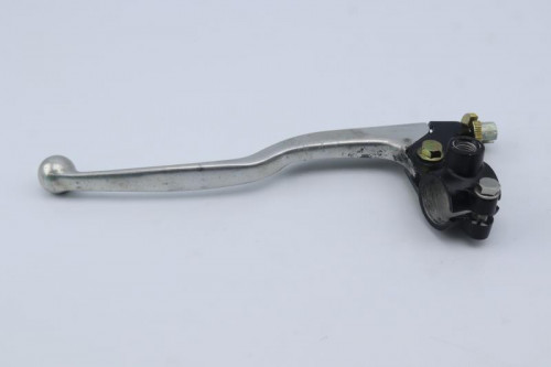 Cocotte d'embrayage gauche YAMAHA 125 YBR 2007 - 2009