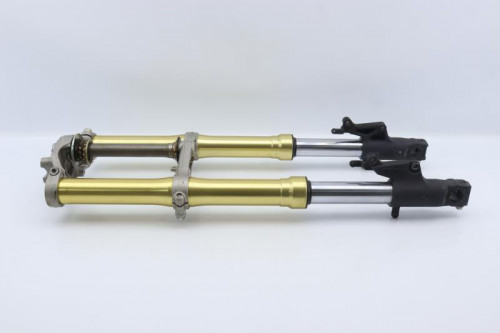 Fourche complete HONDA CB 600 F HORNET 2007 - 2010