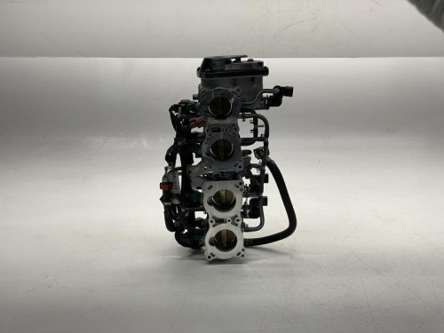 Rampe d'injection KAWASAKI Z 1000 2020-2022 H2