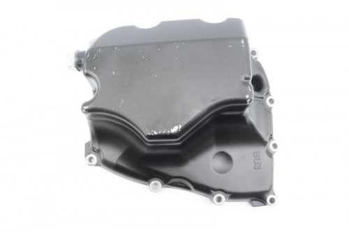 Carter bac crepine huile YAMAHA MT07 2021 - 2023