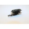 Klaxon BENELLI TNT 125 2017 - 2022 Klaxon BENELLI TNT 125 2017 - 2022