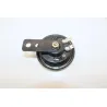 Klaxon BENELLI TNT 125 2017 - 2022 Klaxon BENELLI TNT 125 2017 - 2022