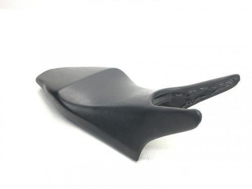 Selle HONDA VFR 800 X 2011-2014 CROSSRUNNER