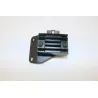 Regulateur charge batterie BENELLI TNT 125 2017 - 2022 Regulateur charge batterie BENELLI TNT 125 2017 - 2022