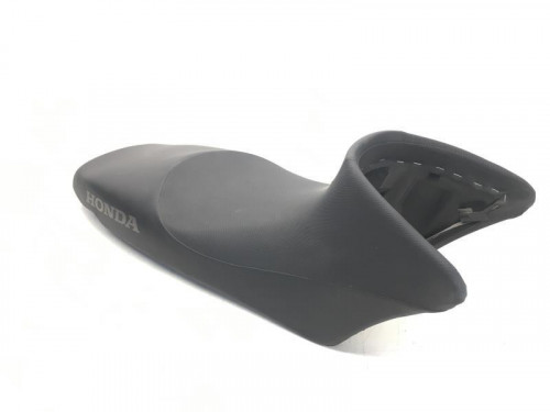 Selle HONDA XL V 125 2001-2006 VARADERO