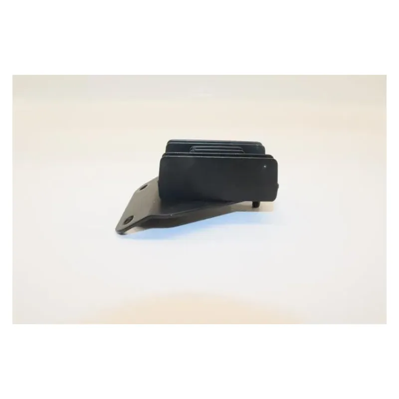Regulateur charge batterie BENELLI TNT 125 2017 - 2022