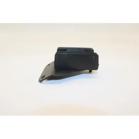 Regulateur charge batterie BENELLI TNT 125 2017 - 2022