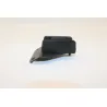 Regulateur charge batterie BENELLI TNT 125 2017 - 2022 Regulateur charge batterie BENELLI TNT 125 2017 - 2022