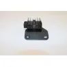 Regulateur charge batterie BENELLI TNT 125 2017 - 2022 Regulateur charge batterie BENELLI TNT 125 2017 - 2022