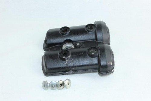 Cache culbuteur APRILIA 750 SL SHIVER ABS 2007 - 2016