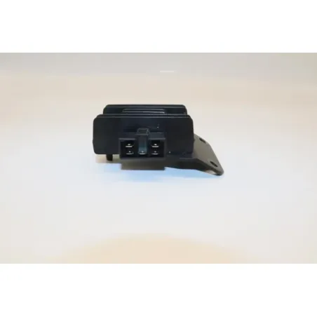 Regulateur charge batterie BENELLI TNT 125 2017 - 2022