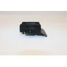 Regulateur charge batterie BENELLI TNT 125 2017 - 2022 Regulateur charge batterie BENELLI TNT 125 2017 - 2022