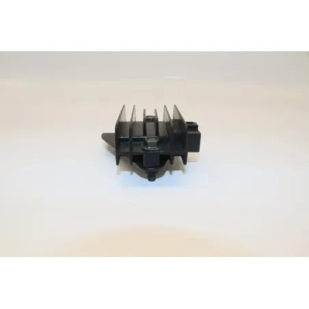 Regulateur charge batterie BENELLI TNT 125 2017 - 2022