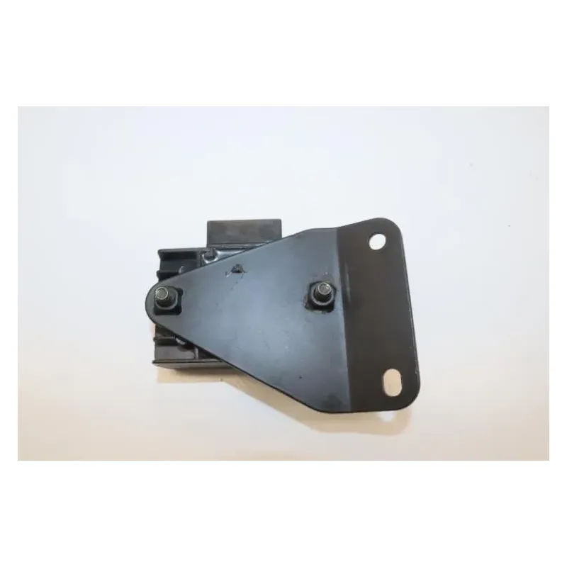 Regulateur charge batterie BENELLI TNT 125 2017 - 2022