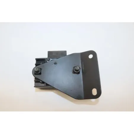 Regulateur charge batterie BENELLI TNT 125 2017 - 2022
