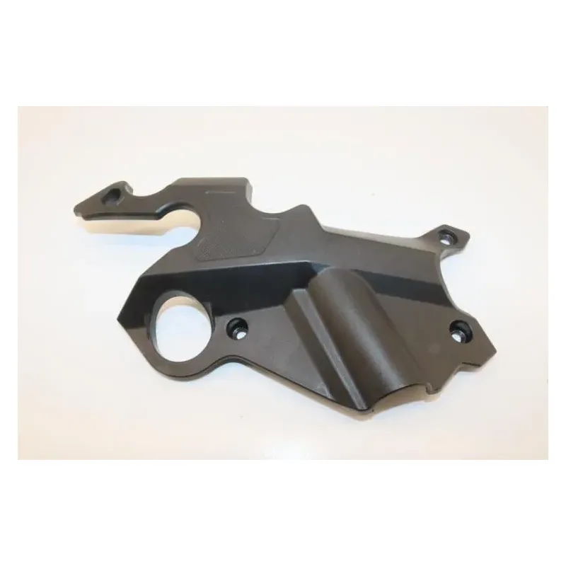 Habillage platine droit BENELLI TNT 125 2017 - 2022