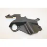Habillage platine droit BENELLI TNT 125 2017 - 2022