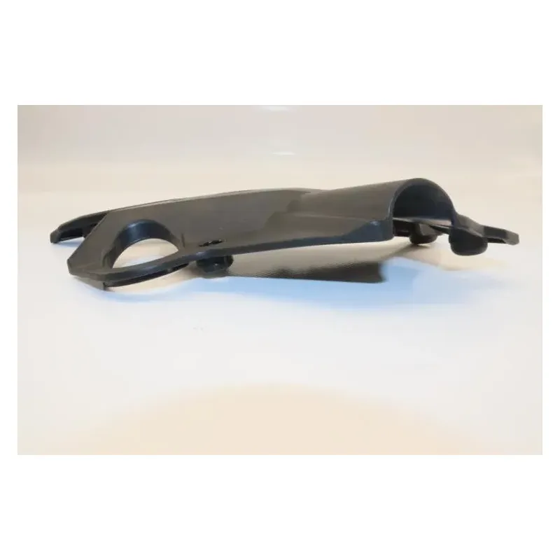 Habillage platine droit BENELLI TNT 125 2017 - 2022