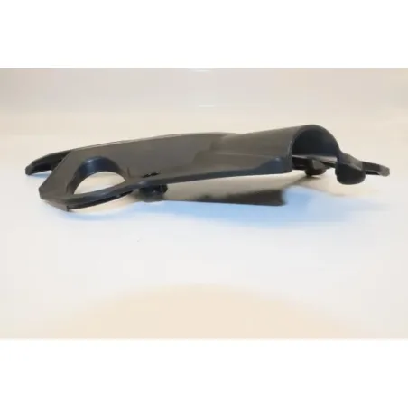 Habillage platine droit BENELLI TNT 125 2017 - 2022