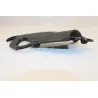 Habillage platine droit BENELLI TNT 125 2017 - 2022