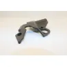 Habillage platine droit BENELLI TNT 125 2017 - 2022