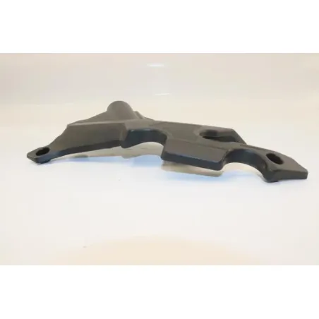 Habillage platine droit BENELLI TNT 125 2017 - 2022