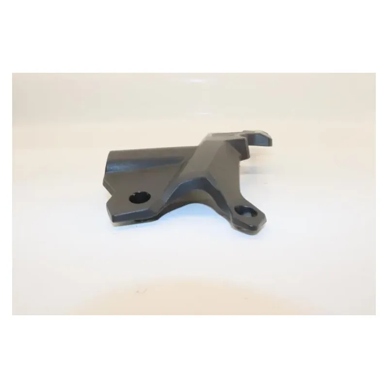 Habillage platine droit BENELLI TNT 125 2017 - 2022