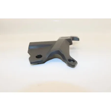 Habillage platine droit BENELLI TNT 125 2017 - 2022