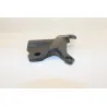 Habillage platine droit BENELLI TNT 125 2017 - 2022
