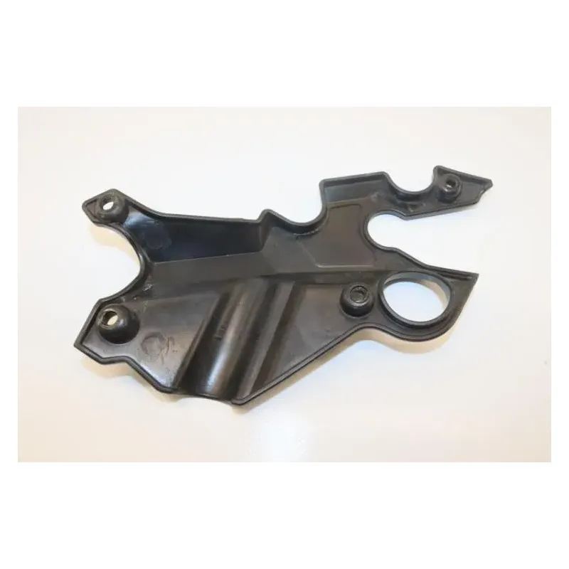 Habillage platine droit BENELLI TNT 125 2017 - 2022