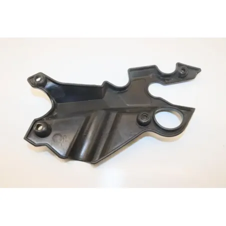 Habillage platine droit BENELLI TNT 125 2017 - 2022