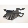 Habillage platine droit BENELLI TNT 125 2017 - 2022