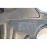 Habillage platine droit BENELLI TNT 125 2017 - 2022