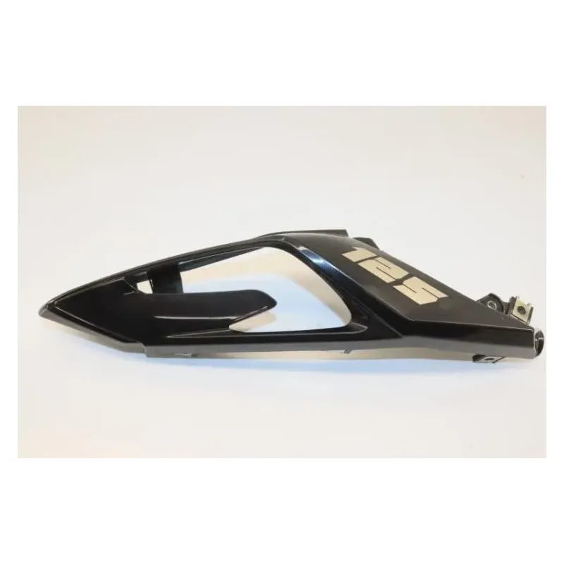 Coque arriere droit BENELLI TNT 125 2017 - 2022