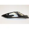 Coque arriere droit BENELLI TNT 125 2017 - 2022 Coque arriere droit BENELLI TNT 125 2017 - 2022