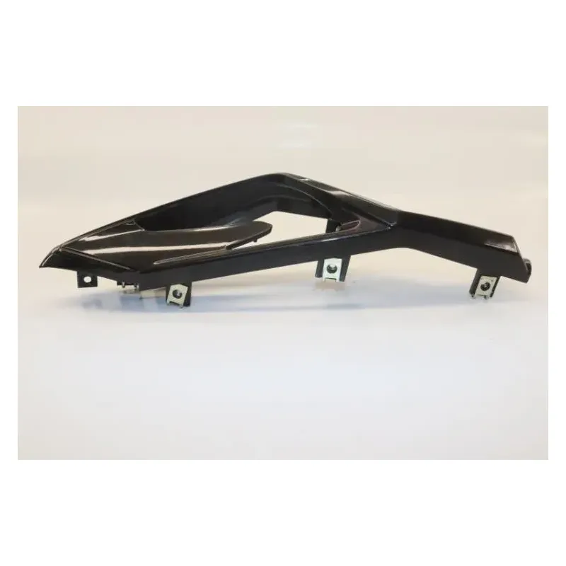 Coque arriere droit BENELLI TNT 125 2017 - 2022