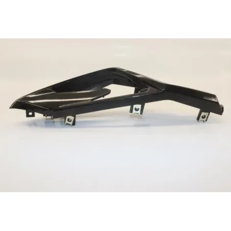 Coque arriere droit BENELLI TNT 125 2017 - 2022
