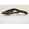 Coque arriere droit BENELLI TNT 125 2017 - 2022 Coque arriere droit BENELLI TNT 125 2017 - 2022