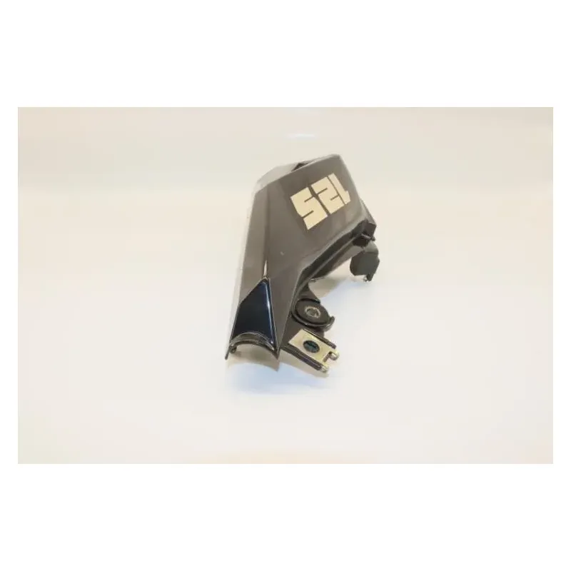 Coque arriere droit BENELLI TNT 125 2017 - 2022