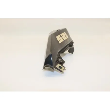 Coque arriere droit BENELLI TNT 125 2017 - 2022